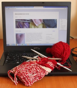 iloveblogging2