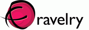 ravelry-logo
