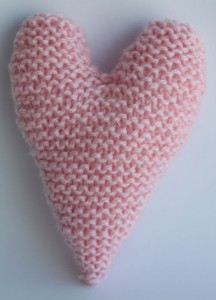 warm_heart1