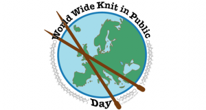 knitinpublicday_0