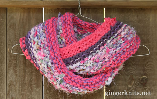 scarf1_1