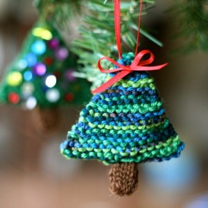 01_original_tree
