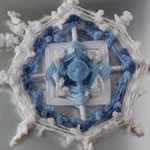 02_snowflake_small