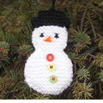 03_snowman_small