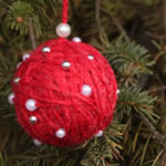 04_yarn_ball_small