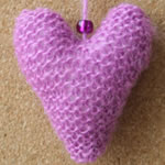 05_heart_small