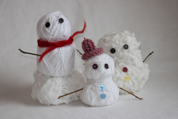 06_snowmen