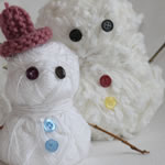06_snowmen_small
