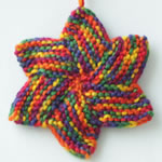 07_star_small