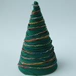 08_tshirt_tree_small