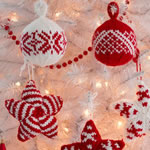 09_redheart_ornaments_small