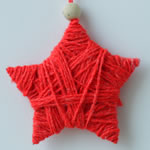 10_yarn_wrapped_star_small