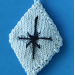 11_snowflake_small