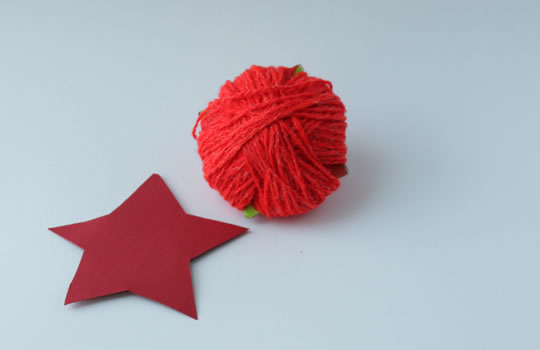 11_yarn_wrapped_star