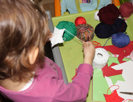 11_yarn_wrapped_star_2
