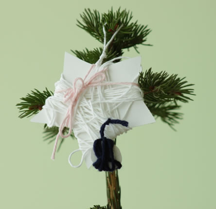 11_yarn_wrapped_star_3