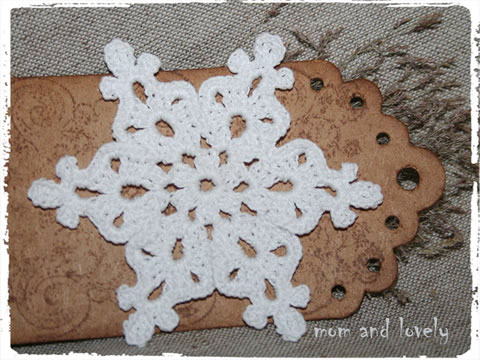 12_crochet_snowflake_1