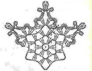 12_crochet_snowflake_2