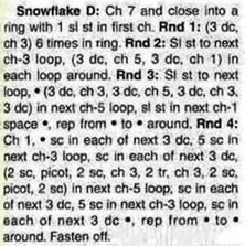 12_crochet_snowflake_3