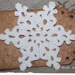 12_crochet_snowflake_small