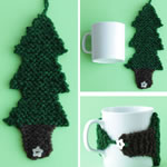 13_tree_mug_hug_small