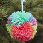 14_pompoms_small