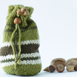 15_torbichki_small